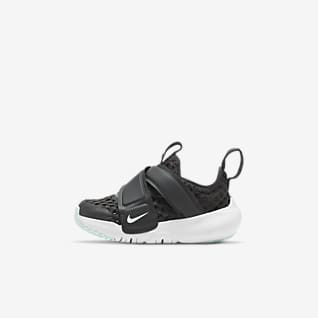 Nike Flex Advance BR Baby/Toddler Shoes