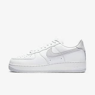Mens Lifestyle Shoes Nike Com