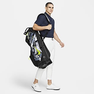 Nike Performance Cart Bolsa de golf