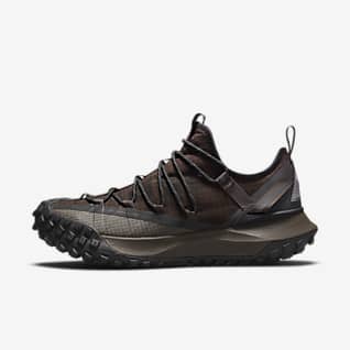 Nike ACG Mountain Fly Low Shoes