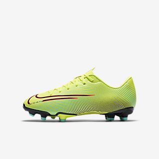 academy youth soccer cleats