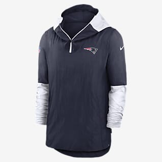 New England Patriots Jerseys Apparel Gear Nike Com