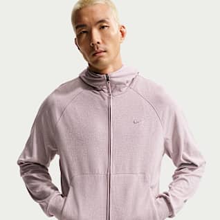 Light Violet Ore/Platinum Violet/Heather/Light Violet Ore