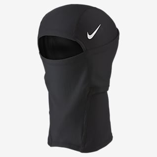 Nike Pro Hyperwarm  Hood