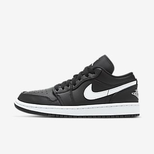 jordan schuhe damen sale