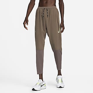 Men's Dri-FIT Trousers \u0026 Tights. Nike AU