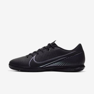 nike indoor soccer shoes