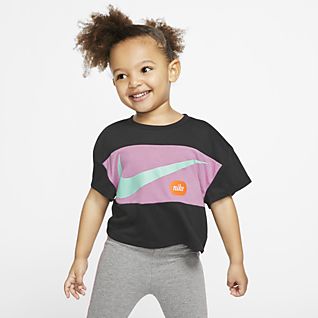 toddler nike clothes sale