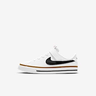 tennis shoes for toddlers