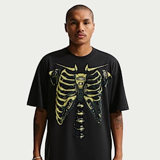 Negro/Volt