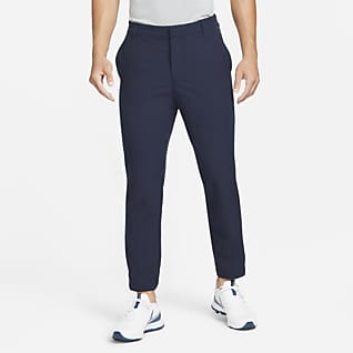 Nike Dri-FIT Vapor Golfbukse med smal passform til herre