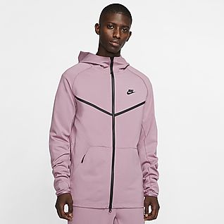 nike hoodie 50 dollars nike hoodie 50 dollars