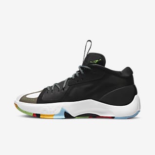 Jordan Zoom Separate Chaussures de basketball