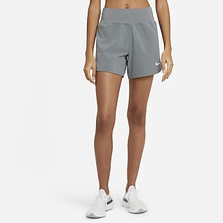 nike dri fit shorts womens