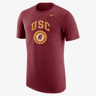 Nike College (USC) Men's T-Shirt