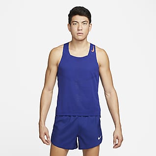 Tank Tops \u0026 Sleeveless Shirts. Nike 
