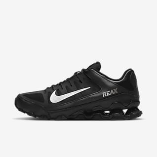 nike air max reax