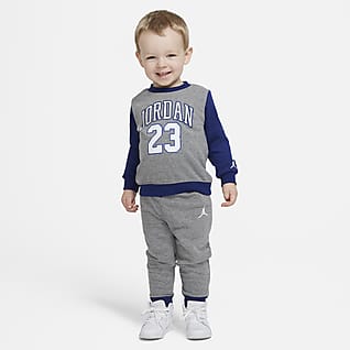 baby jordan clothes 12 months