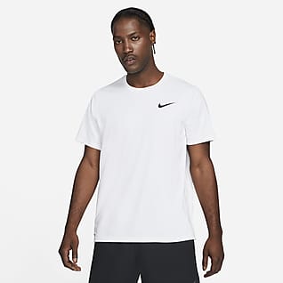 Mens Big & Tall. Nike.com