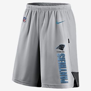 nike nfl panthers