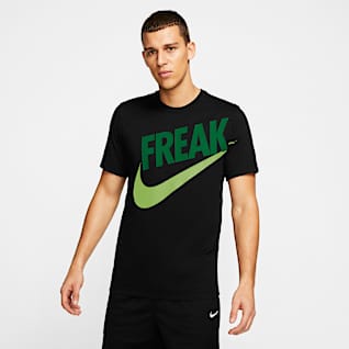 giannis antetokounmpo nike shirt