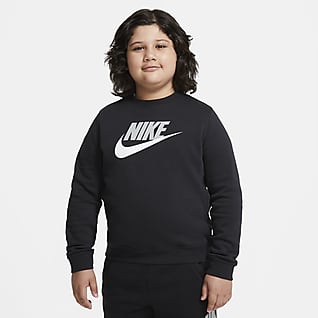 nike elite sweatshirt youth