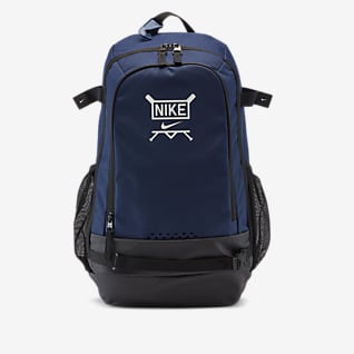 nike vapor clutch bat backpack