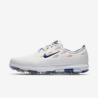 high top golf shoes nike