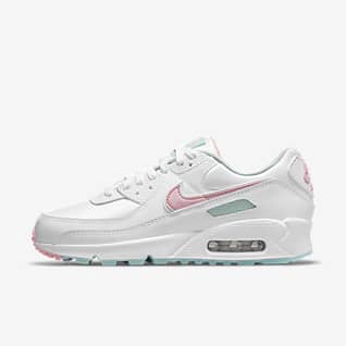 air max estate air max estate
