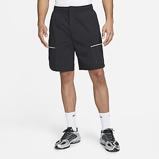 Nike Sportswear Style Essentials Men's Woven Utility Shorts