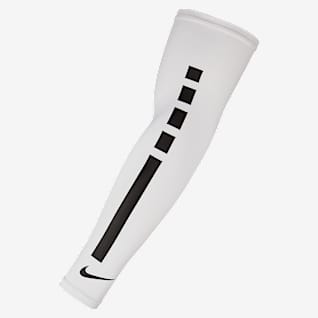 arm sleeves nike basketball