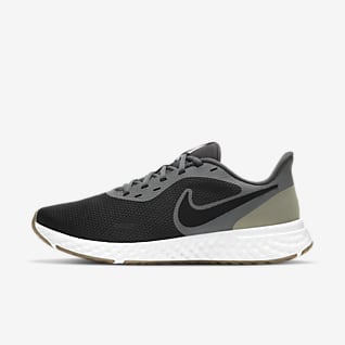 nike shoes 1500 rupees