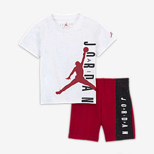 Babies \u0026 Toddlers Boys Jordan. Nike.com