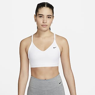 At Least 20% Sustainable Material. Nike.com