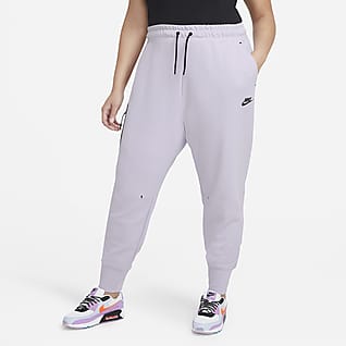 Femmes Pantalons De Survetement Et Joggers Nike Fr