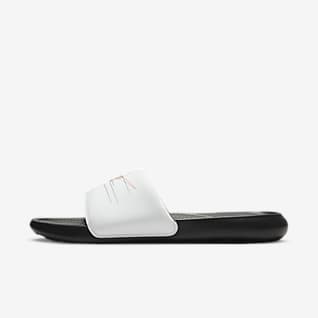 Mens slides size 12 clearance