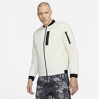 bomber ceketler nike tr