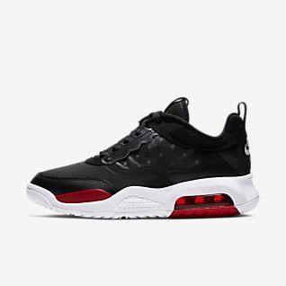 tenis de hombre jordan