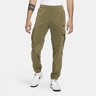 Kaykay Esofman Altlari Ve Taytlar Nike Tr