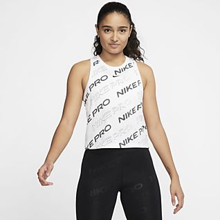 playeras nike deportivas para mujer