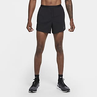 nike running shorts with leggings