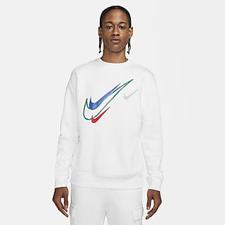 حافز قد كارو chandal nike hombre factory - mpcollegedanta.org