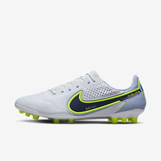 Nike Tiempo Legend 9 Elite AG-Pro Artificial-Ground Soccer Cleat