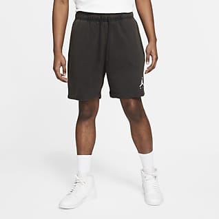 jordan brand shorts