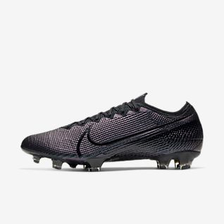 nike mercurial vapor 3 for sale