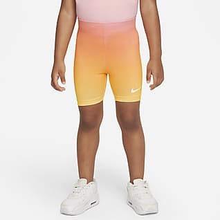 Nike Toddler Bike Shorts