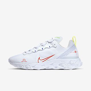 scarpe nike 180 euro