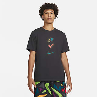 New Mens. Nike.com