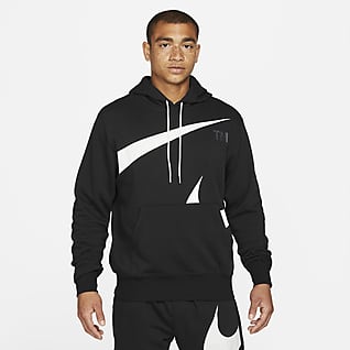 nike outlet eu