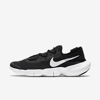 nike free run 5.0 dames sale nike free run 5.0 dames sale